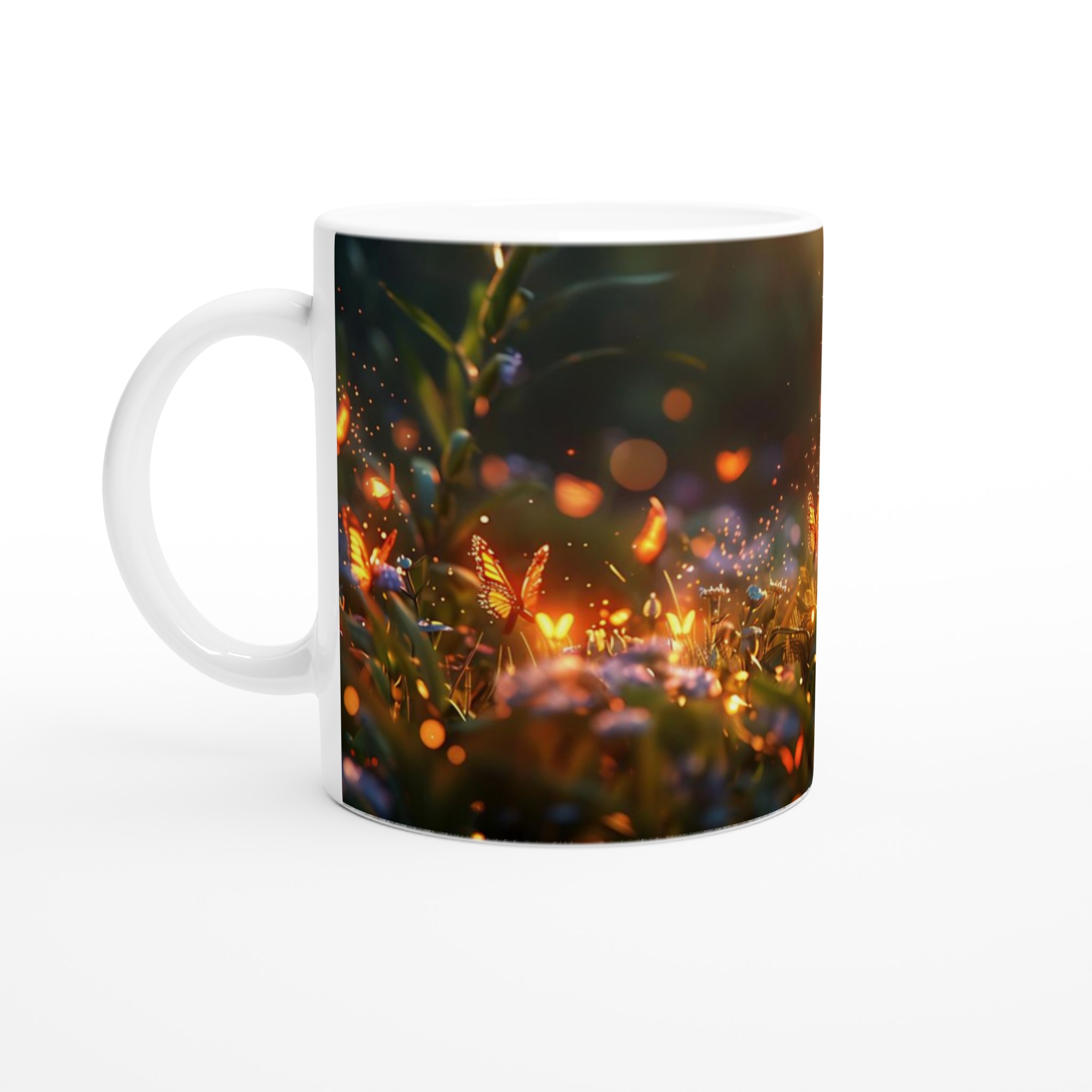 a2c78169-fcb8-46b1-bd30-5ea518723b51.jpg a2c78169-fcb8-46b1-bd30-5ea518723b51