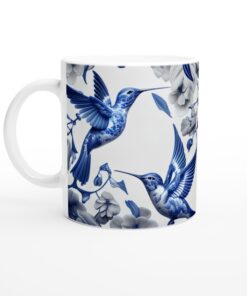 a2ca0c23-bb40-43c4-9118-85d6fbf35142