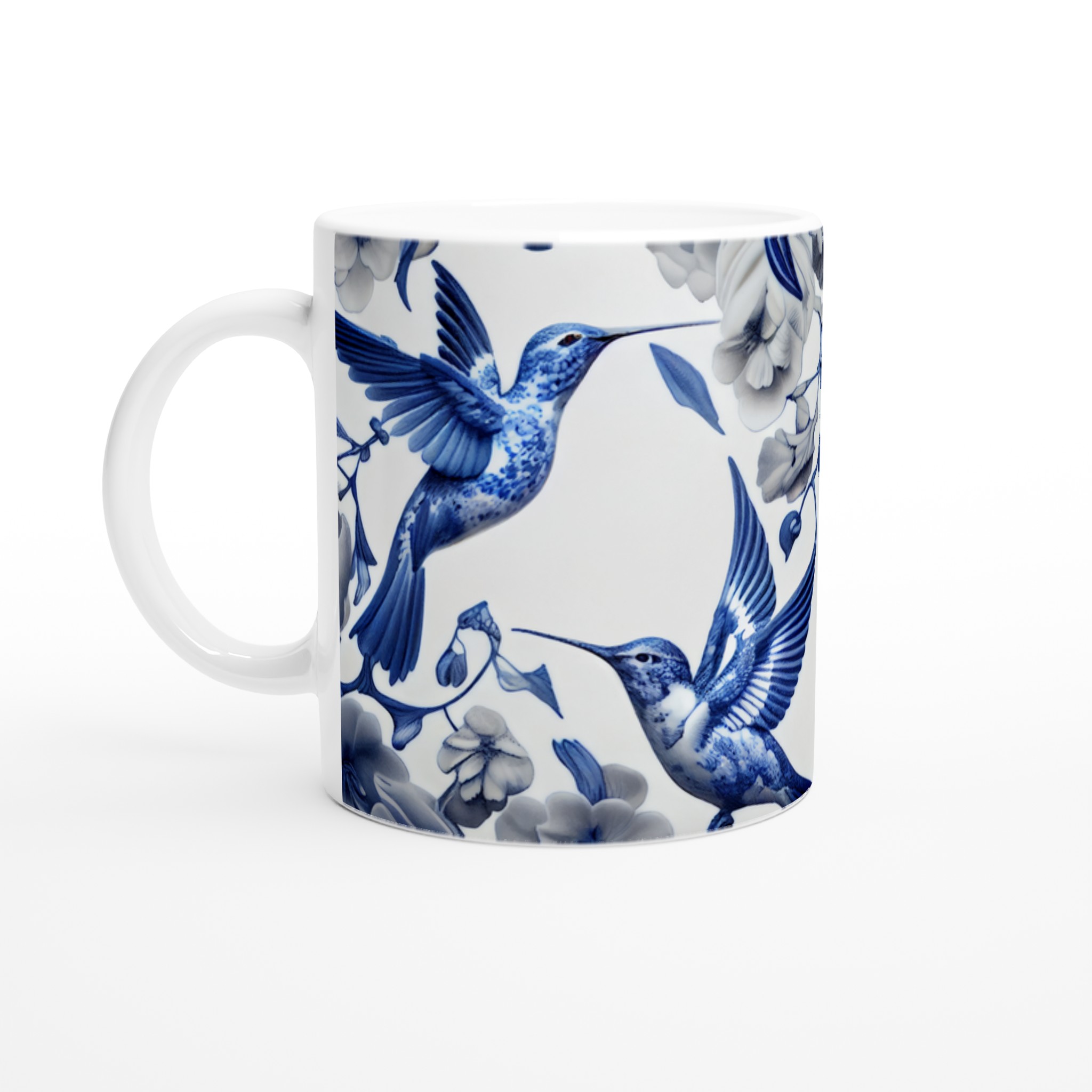 a2ca0c23-bb40-43c4-9118-85d6fbf35142