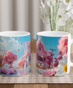 a2d2c22a-54f1-4021-be40-f5f97ae3f761