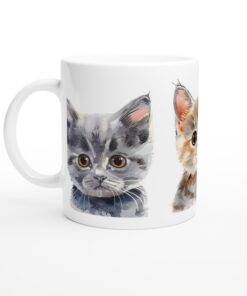 a2d2d2fa-c060-4faf-bc38-6617d23ead11