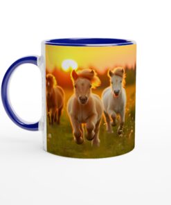 a2d69a7a-1568-4307-8415-dc1148b315f8