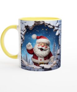 a2d97aad-0aa2-41f8-8fc9-1d9e76262b54