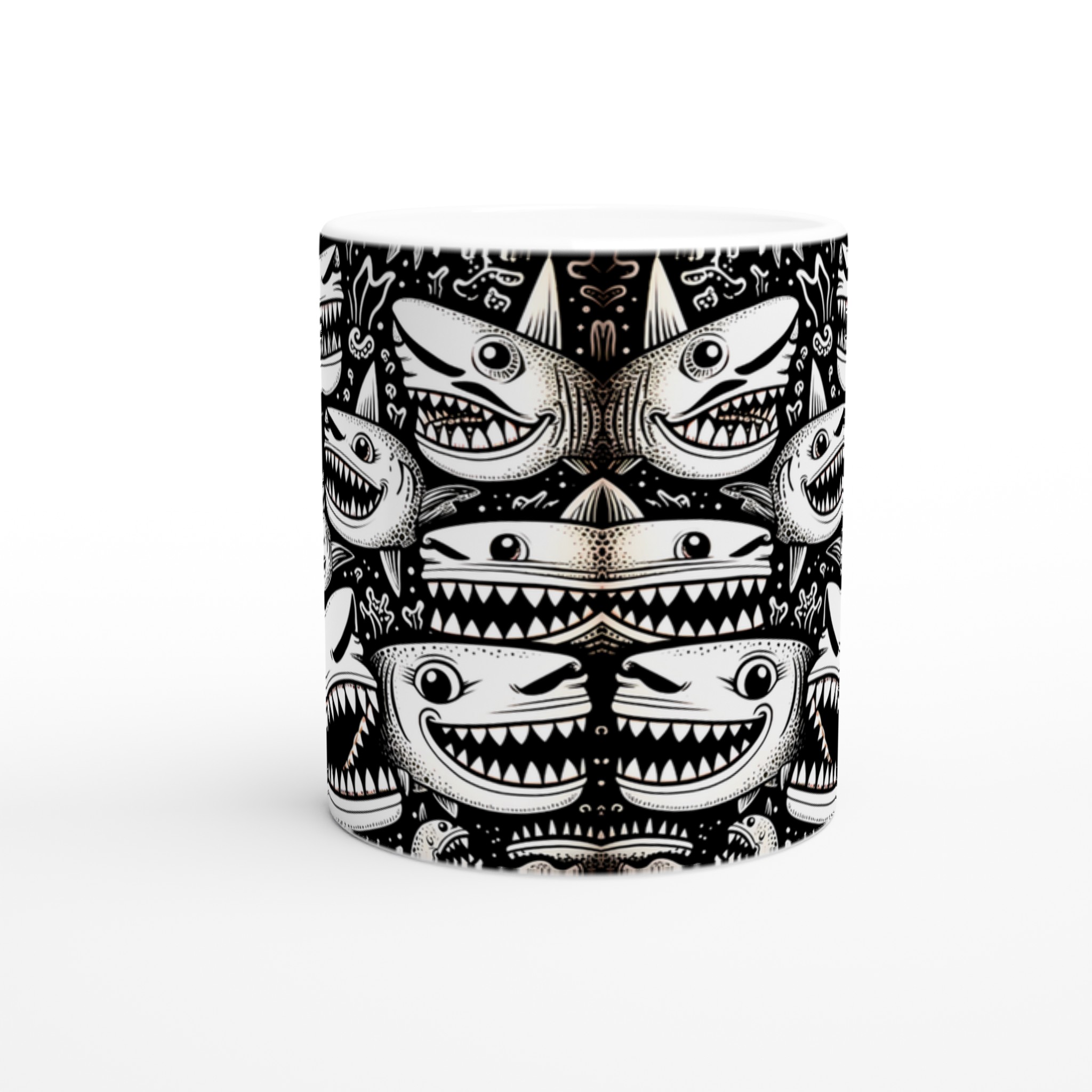 a2da0033-eafa-4125-abb9-60c756c4a66b.jpg a2da0033-eafa-4125-abb9-60c756c4a66b