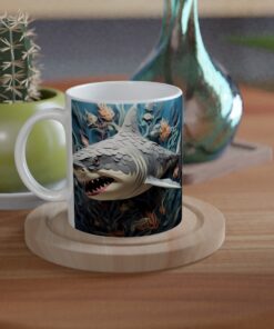 a2da3fd0-4f4f-4e32-b78b-b51456712023