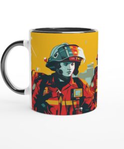 a2deaedb-6083-47db-a781-fe40a8ece3df