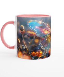 a2e7bceb-0fbf-4ccd-b559-2a1432aaac02