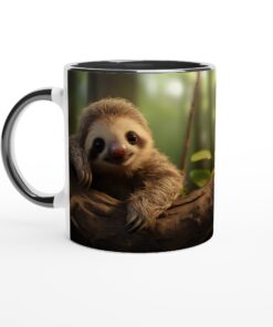 a2eb8a80-86eb-47f2-9bda-b785f2601022