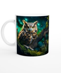 a2eb9bd4-7988-400e-a50e-85aee742112a