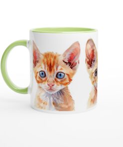 a2ef5800-f08b-474d-a5f3-2dc0e83d6a42