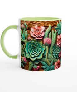 a2fb6abd-5e78-4531-96b9-9ccad6014c3d