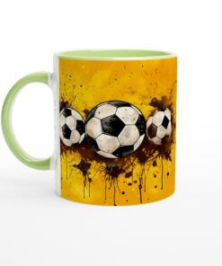 a30225f0-ff4b-4017-bb32-aa19d86a0c71