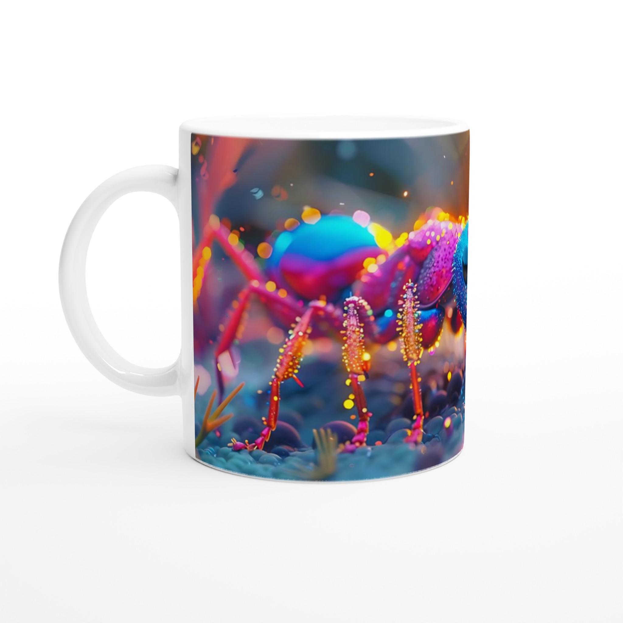 a30711df-5a37-4207-b0cb-a956c12fbb0c.jpg a30711df-5a37-4207-b0cb-a956c12fbb0c