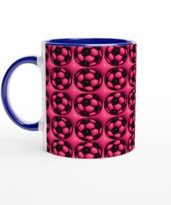 a307131a-72a2-4e98-a060-d6ecdb564712