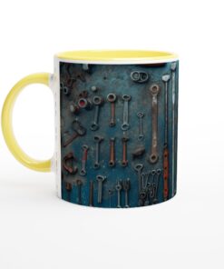 a308ea12-e88a-4ab0-b466-dcea4b33ca40