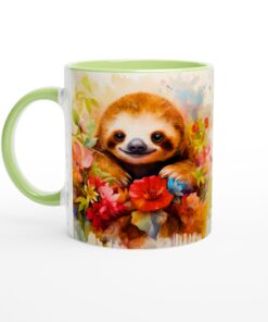 a317108b-33ff-433a-be23-1715a9ef0feb