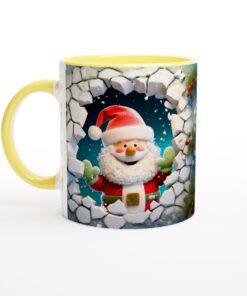 a319ee27-5a20-4293-b1a0-e2bd6fd7f1b5