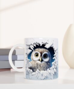 a31f0205-ef99-4db7-b4fa-83b7b90a2c06