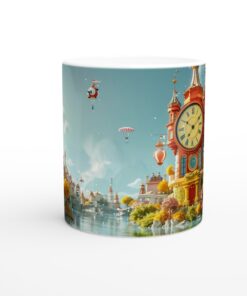 a31fc80e-e4fd-4049-8dd8-286cb89c894a