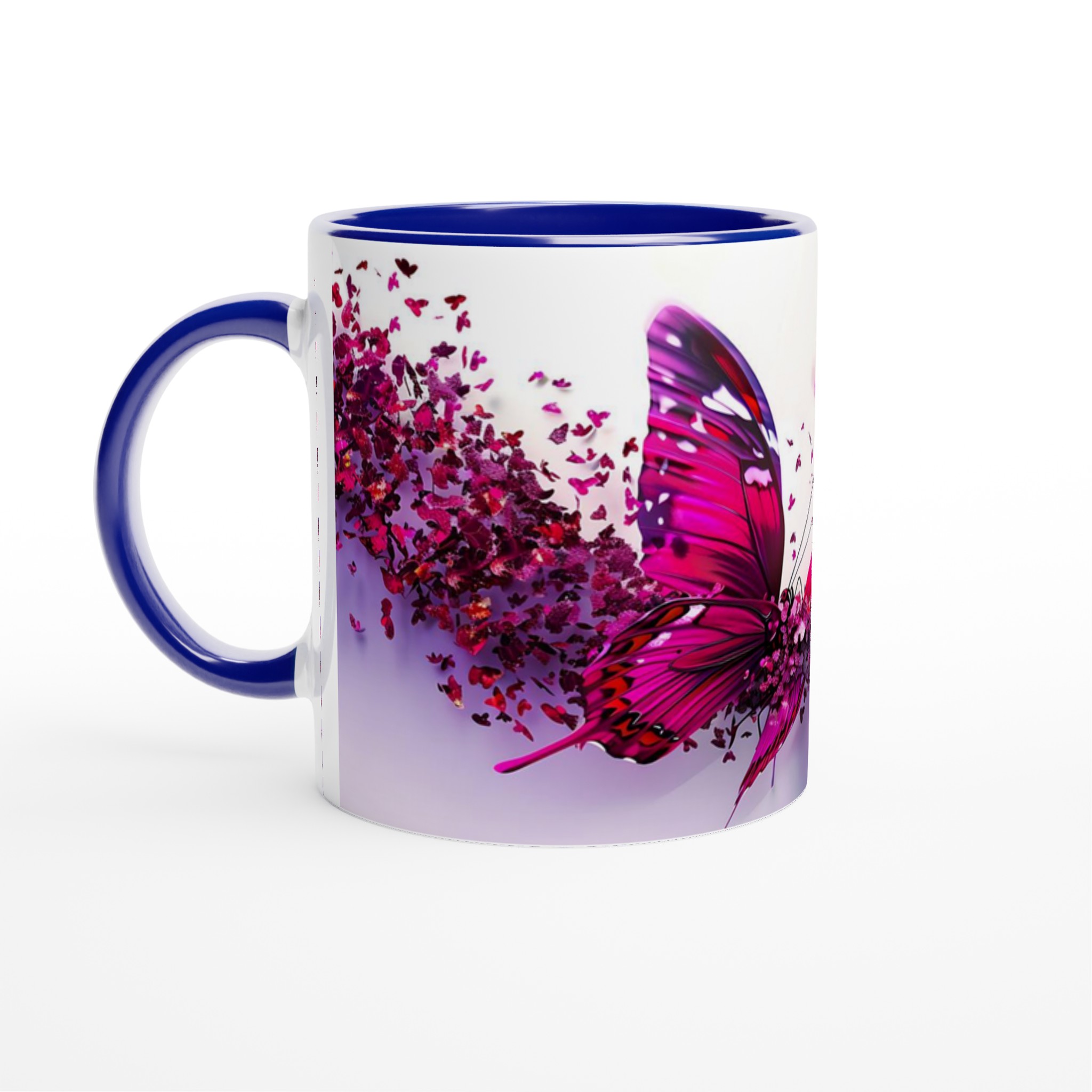 a324a782-d9c9-4399-a180-1c0d9a5201c4