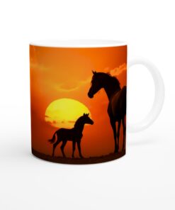 a32e8e96-2eb5-464d-8ec3-8b474247c52e