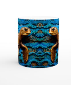 a32fae05-7ca3-4fae-baac-b74dbefe7392