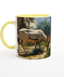 a332d760-aa15-4bf6-ba03-b156ad28e73c