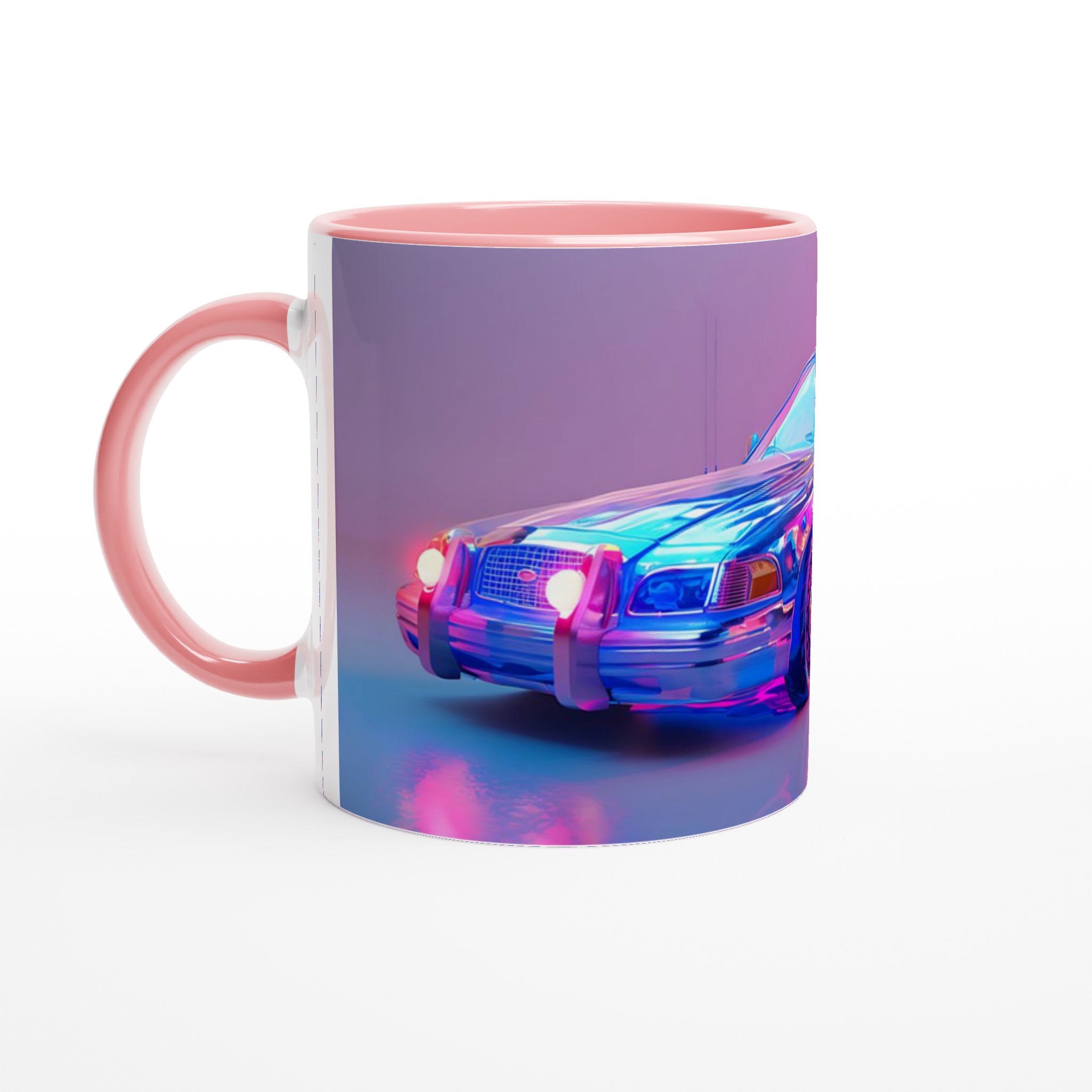 a3347b1b-fb57-486f-b231-38da185272d3.jpg a3347b1b-fb57-486f-b231-38da185272d3