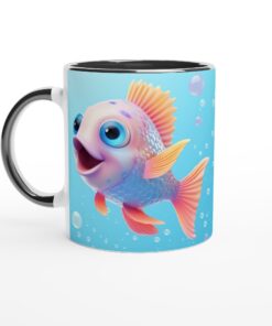 a3358fdc-7d5c-44cd-a76b-11ea792402fd