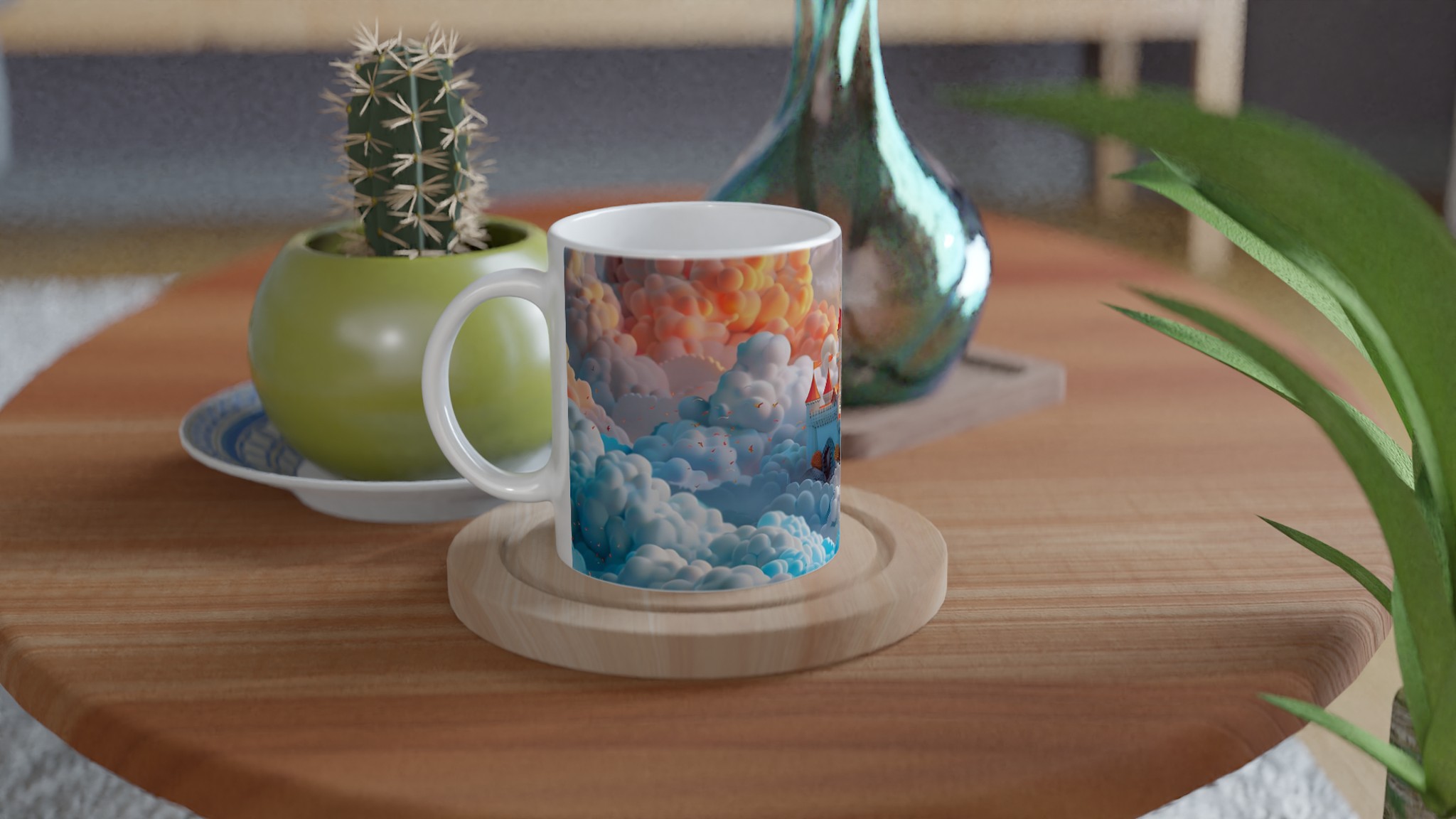 a33fca05-a2a8-476f-b298-91e5ba00d677.jpg a33fca05-a2a8-476f-b298-91e5ba00d677