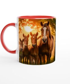 a3438373-399d-4fb9-874e-d5b04d530f7a