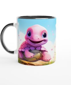 a3441d69-1803-4e4d-82a4-be0432e12df7