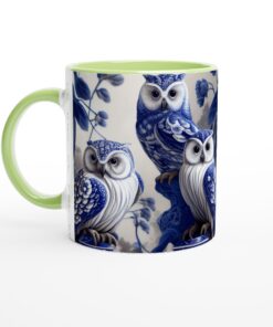 a3461956-08e9-4111-ba13-962b6d2e9dfb