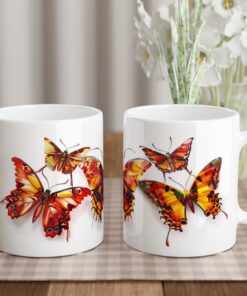 a347bb02-e89f-4d9a-baac-36a01c60bd60