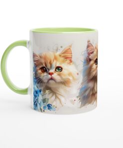 a352e771-ba36-4123-96c4-c99b929ef25a