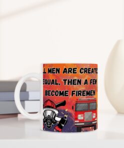 a354f6ac-dd08-4b7f-94c6-bf47f859a8b8