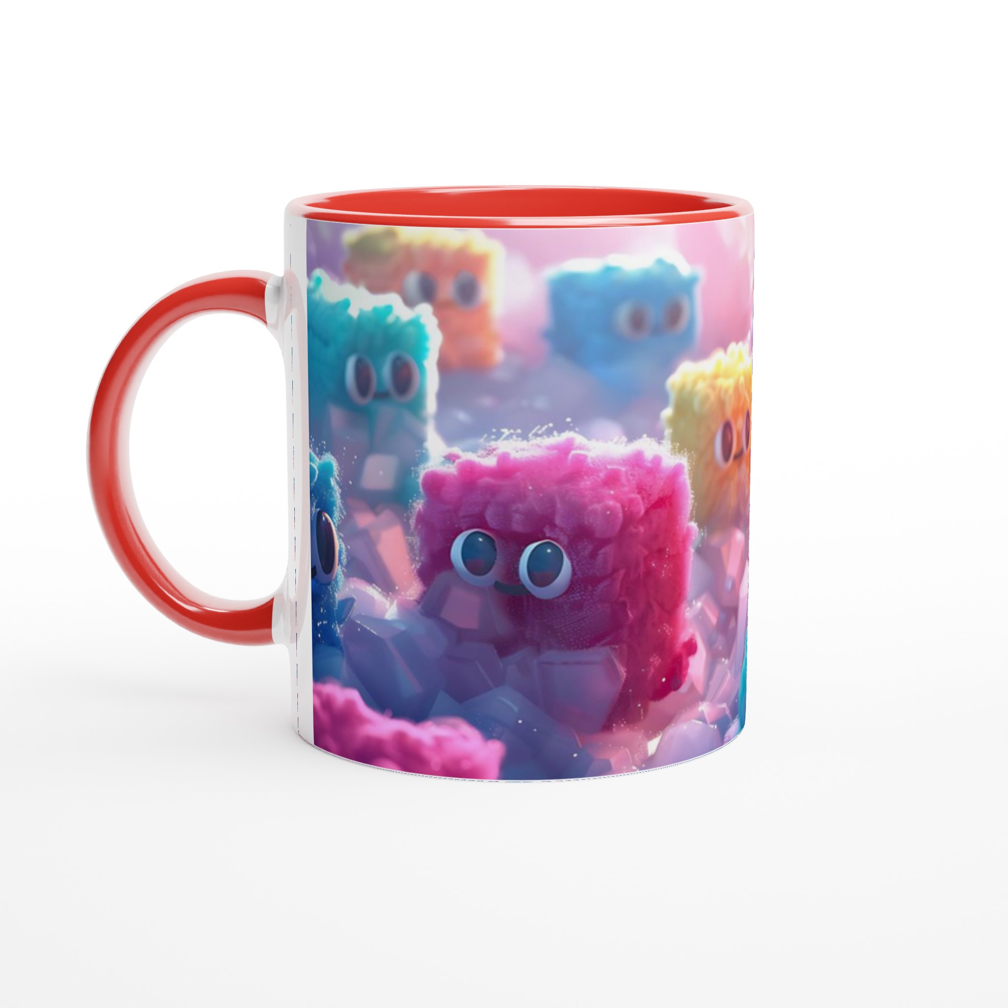 a3568f6c-79c8-4441-a3e1-3a1a06d8fd61.jpg a3568f6c-79c8-4441-a3e1-3a1a06d8fd61