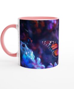 a35a98ab-80f8-4848-ba9f-8ee75272ef51