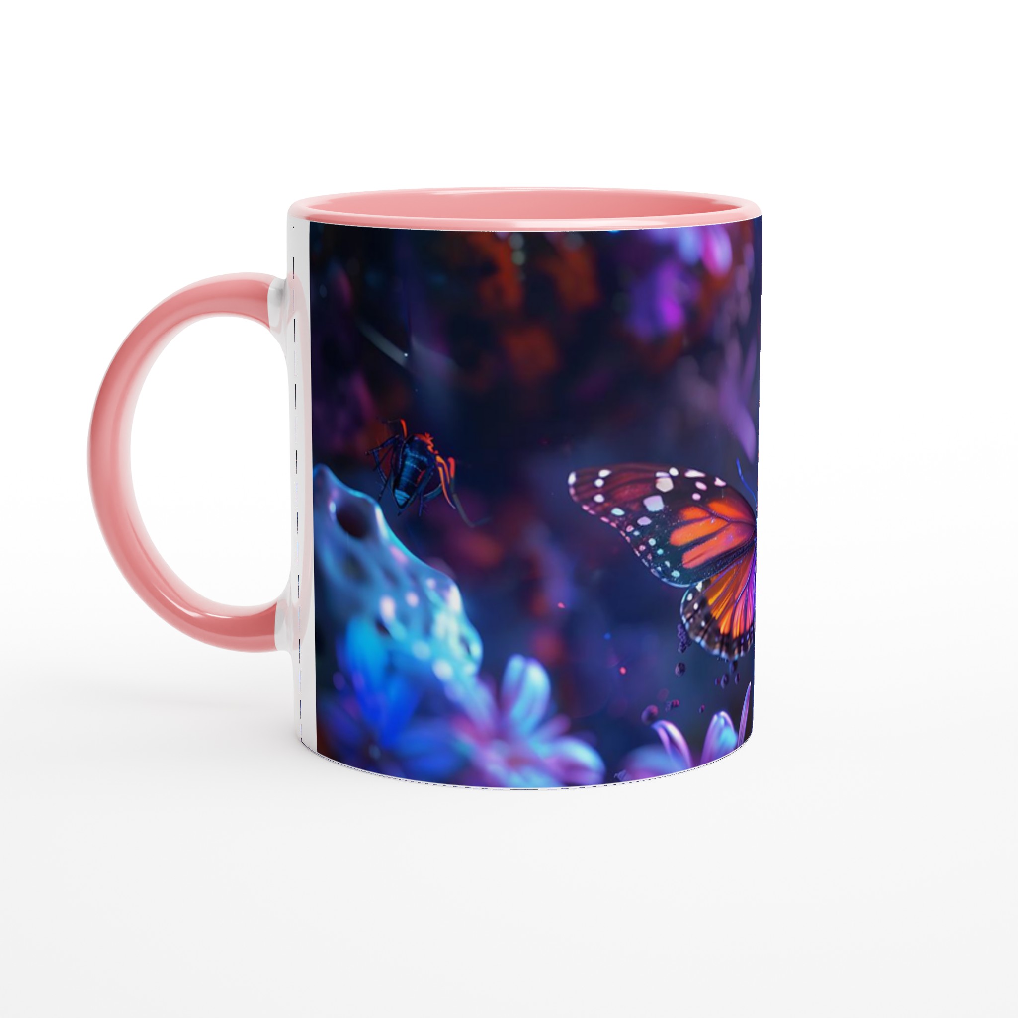 a35a98ab-80f8-4848-ba9f-8ee75272ef51.jpg a35a98ab-80f8-4848-ba9f-8ee75272ef51