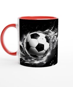 a35eeccb-9b02-40c7-b3e9-b01707b754aa