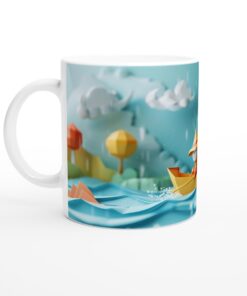 a35fad23-f79c-43f0-ae07-c0f93f866d4c