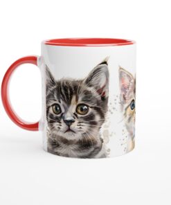 a36310a7-9b0d-4655-975e-59496719fd87