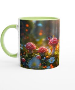 a36a1b14-c271-409c-b82e-bcebf411321e