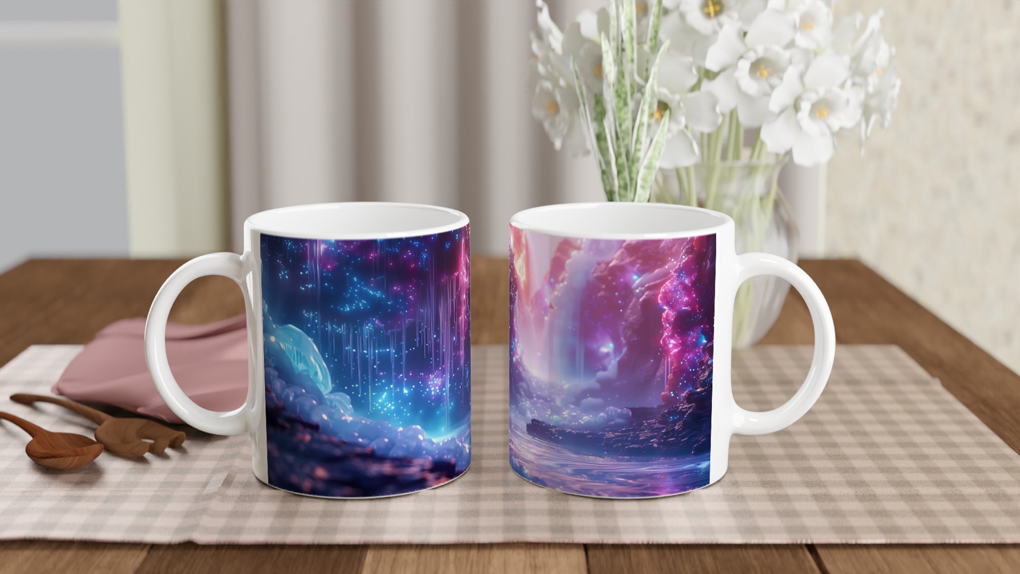 a36c38a1-f321-4537-b949-648249418d9b.jpg a36c38a1-f321-4537-b949-648249418d9b