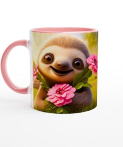 a370de33-20d1-4b1a-83f4-d7ac147689a0