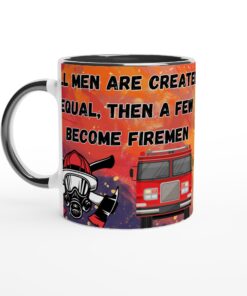 a3723705-9e1c-4cd6-a985-5f0a2ccc50dd