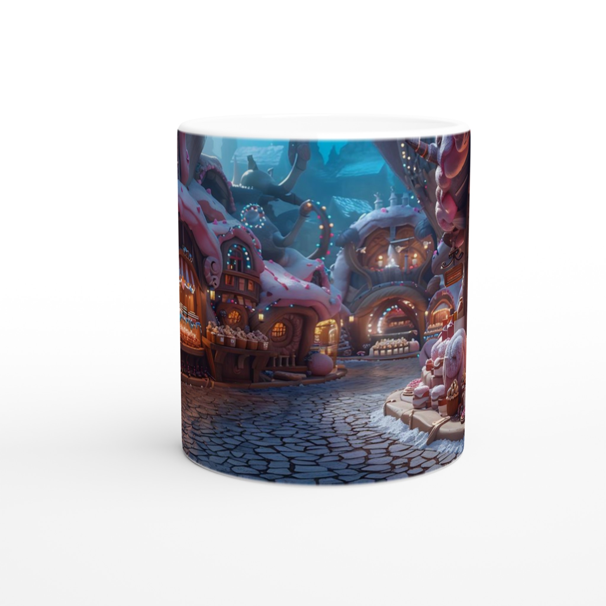 a37436a7-d1fd-4306-928e-74b62a08b6f9.jpg a37436a7-d1fd-4306-928e-74b62a08b6f9