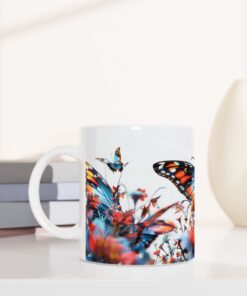 a37506ea-eaf1-45c3-b341-a91dca48c2e8