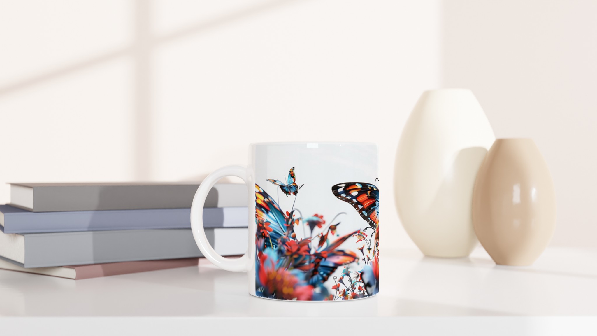 a37506ea-eaf1-45c3-b341-a91dca48c2e8