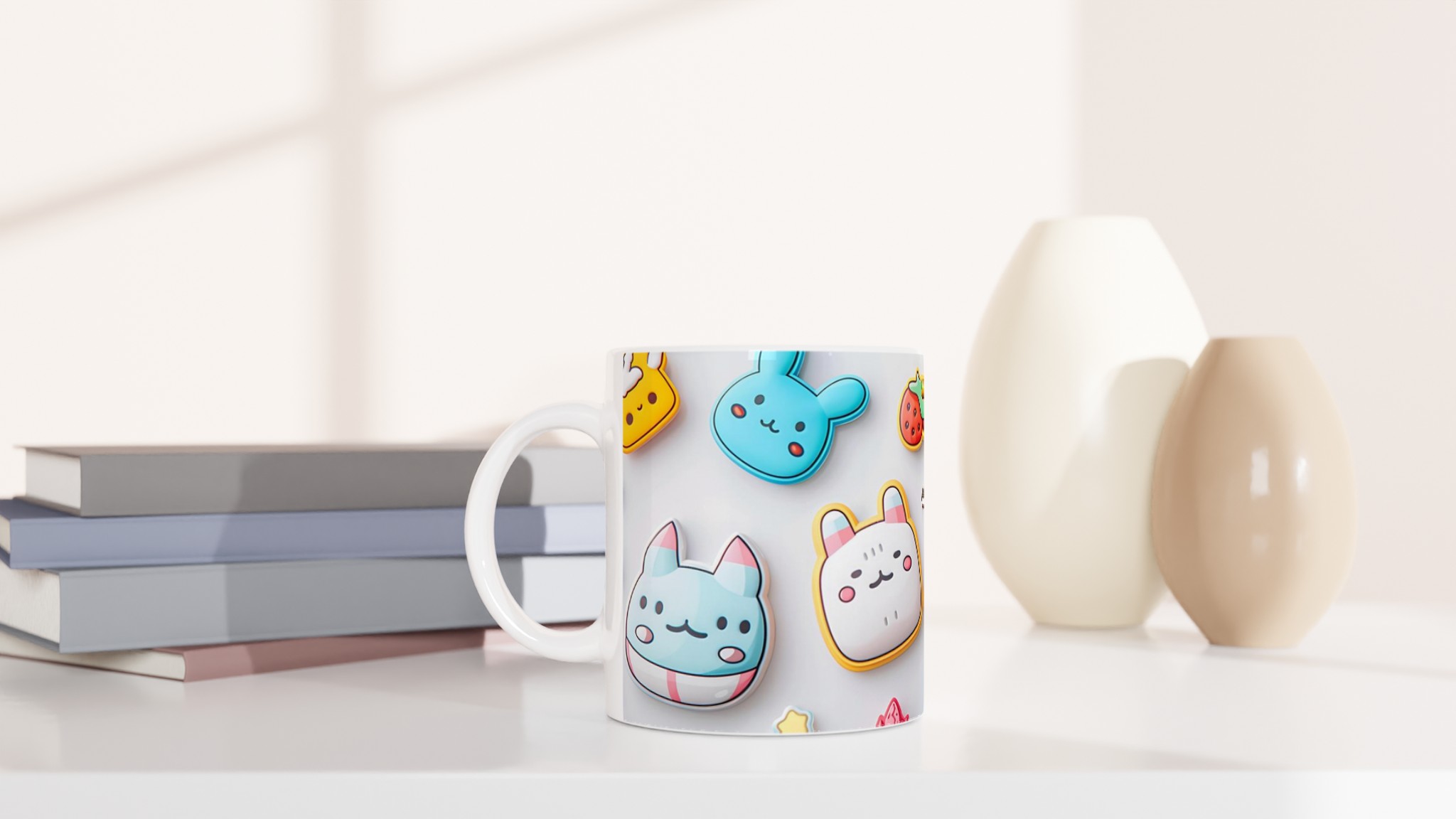 a376b3c5-1c7f-43e7-a1bf-a2b23c08ffd2.jpg a376b3c5-1c7f-43e7-a1bf-a2b23c08ffd2